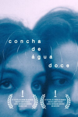 Concha de Água Doce (2022) Concha de Água Doce (2022)