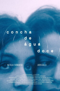 Concha de Água Doce (2022) Concha de Água Doce (2022)