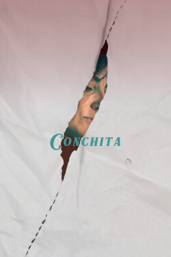 Conchita (2023)