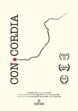 Concord (2023)