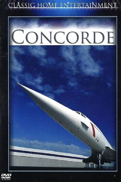 Concorde (2004)