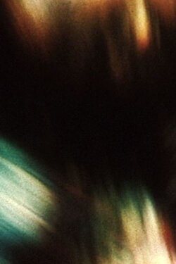Concrescence (1996)