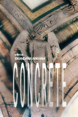 Concrete (2023) Concrete (2023)