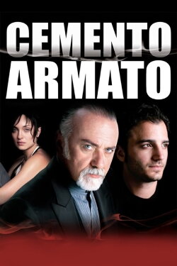 Concrete Romance (2007) Concrete Romance (2007)