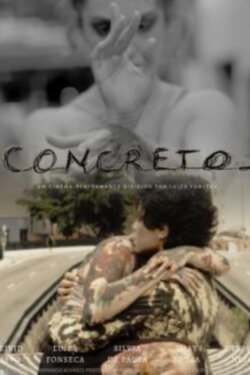 Concreto (2022)
