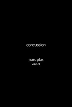 Concussion (2001)