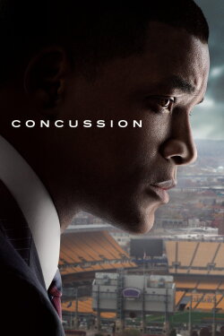 Concussion (2015) Concussion (2015)