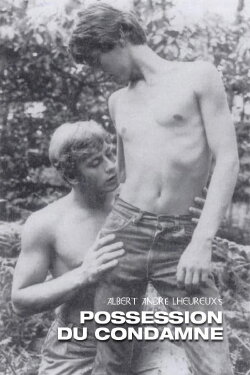 Condemned and Possessed (1967) Condemned and Possessed (1967)