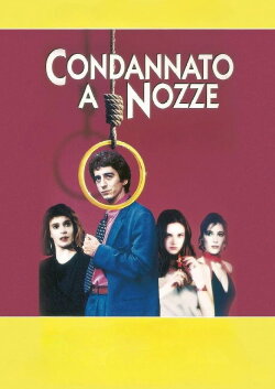 Condemned to Be Wed (1993) Condemned to Be Wed (1993)
