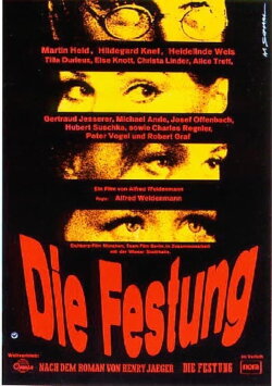 Condemned to Sin (1964) Condemned to Sin (1964)