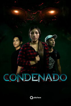 Condenado (2022)