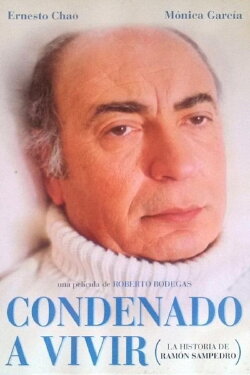 Condenado a vivir (2001) Condenado a vivir (2001)