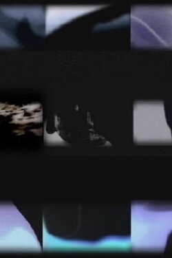 Condense (2008) Condense (2008)