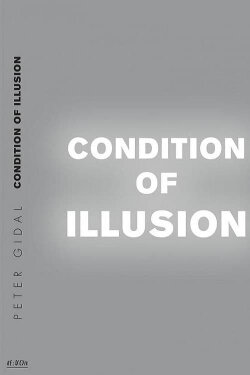 Condition of Illusion (1975)