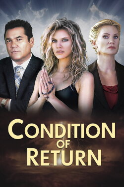 Condition of Return (2023)