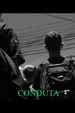 Conduct (2017) Conduct (2017)