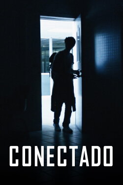 Conectado (2019)
