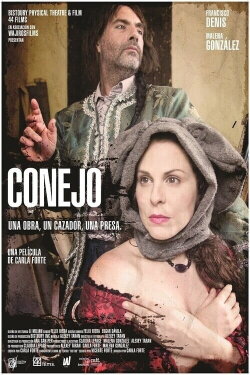 Conejo (2019)