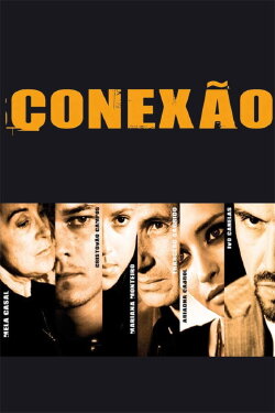 Conexão (2009) Conexão (2009)