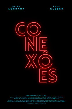Conexões (2018)