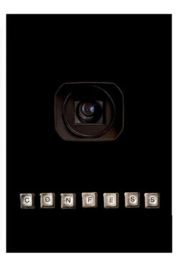 Confess (2005) Confess (2005)