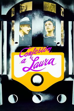 Confessing to Laura (1991) Confessing to Laura (1991)