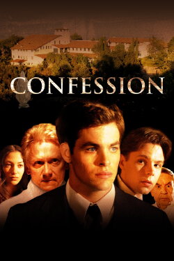 Confession (2005) Confession (2005)