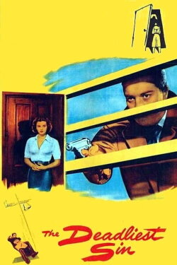 Confession (1955) Confession (1955)