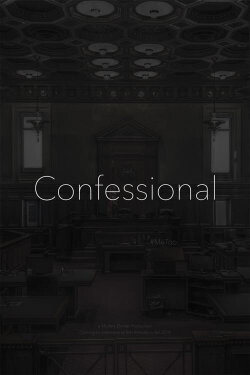 Confessional (2021) Confessional (2021)