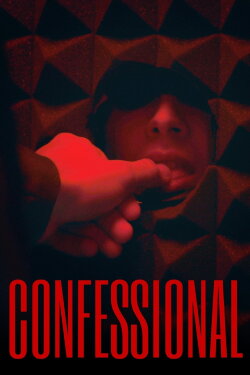 Confessional (2019)