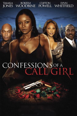 Confessions (2006) Confessions (2006)
