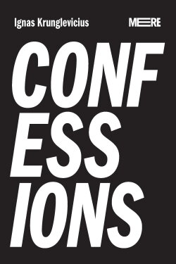 Confessions (2011)