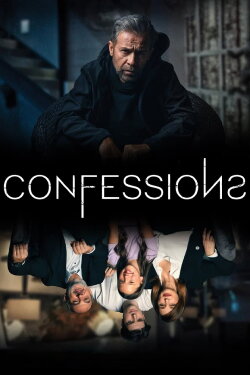 Confessions (2023) Confessions (2023)