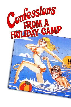 Confessions from a Holiday Camp (1977) Confessions from a Holiday Camp (1977)