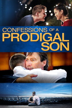 Confessions of a Prodigal Son (2015) Confessions of a Prodigal Son (2015)