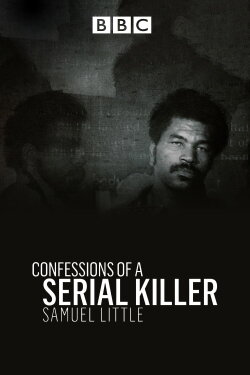 Confessions of a Serial Killer (2019) Confessions of a Serial Killer (2019)