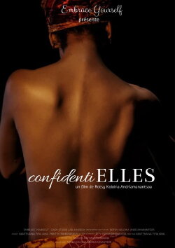 ConfidentiELLES (2021) ConfidentiELLES (2021)
