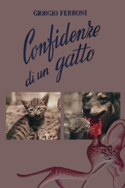 Confidenze di un gatto (1953) Confidenze di un gatto (1953)