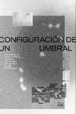 Configuración de un umbral (2023) Configuración de un umbral (2023)