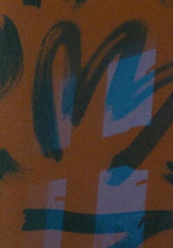 Configurations (2021) Configurations (2021)