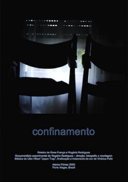 Confinamento (2020)