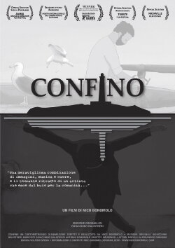 Confino (2016) Confino (2016)