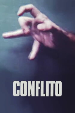 Conflito (1982) Conflito (1982)
