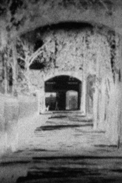 Confluence (1978)