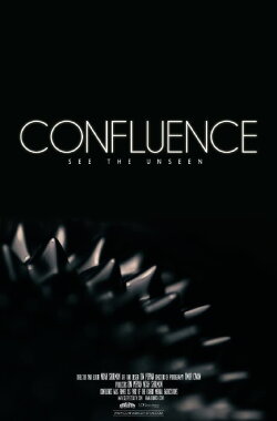 Confluence (2015)