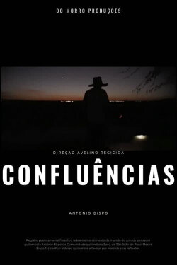 Confluências (2020) Confluências (2020)