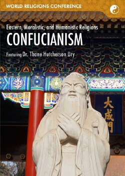 Confucianism (2018)