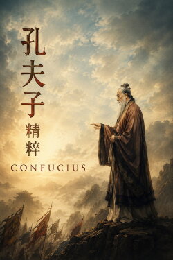 Confucius (1940) Confucius (1940)