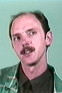 Confused: Sexual Views (1984) Confused: Sexual Views (1984)