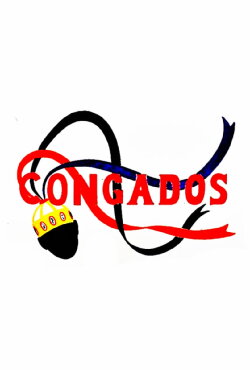Congados (1976)